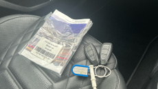 Ford Focus 1.0 EcoBoost Titanium Vignale 5dr Petrol Hatchback